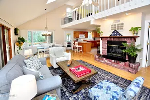 154 Brook Ln, Granville, MA 01034 - Photo 10