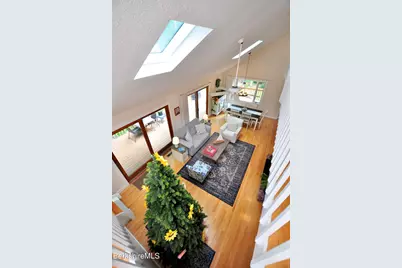 154 Brook Ln, Granville, MA 01034 - Photo 26