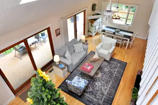 154 Brook Ln, Granville, MA 01034 - Photo 26