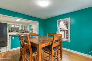 5 Putnam Ave, Pittsfield, MA 01201 - Photo 6