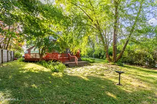 5 Putnam Ave, Pittsfield, MA 01201 - Photo 30