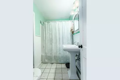 5 Putnam Ave, Pittsfield, MA 01201 - Photo 10