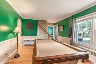 5 Putnam Ave, Pittsfield, MA 01201 - Photo 8