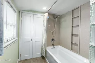 5 Putnam Ave, Pittsfield, MA 01201 - Photo 14