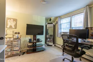 5 Putnam Ave, Pittsfield, MA 01201 - Photo 16