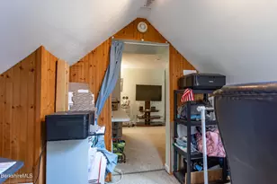 5 Putnam Ave, Pittsfield, MA 01201 - Photo 18