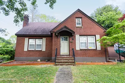 5 Putnam Ave, Pittsfield, MA 01201 - Photo 1