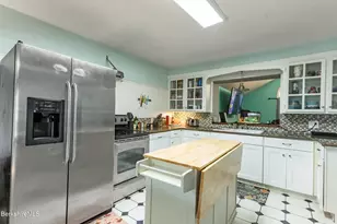 5 Putnam Ave, Pittsfield, MA 01201 - Photo 4