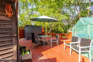 5 Putnam Ave, Pittsfield, MA 01201 - Photo 24