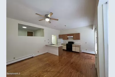 19 Pleasant St #1A, Adams, MA 01220 - Photo 1