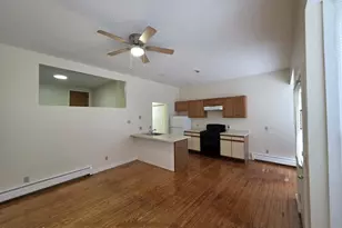 19 Pleasant St, Adams, MA 01220 - Photo 1
