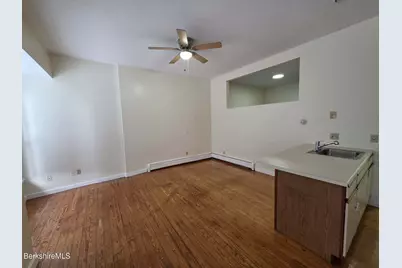19 Pleasant St #1A, Adams, MA 01220 - Photo 4