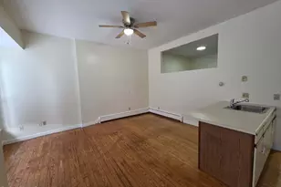 19 Pleasant St, Adams, MA 01220 - Photo 4