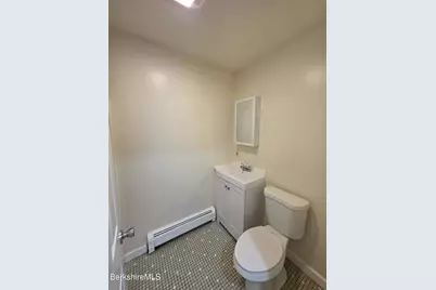 19 Pleasant St #1A, Adams, MA 01220 - Photo 10
