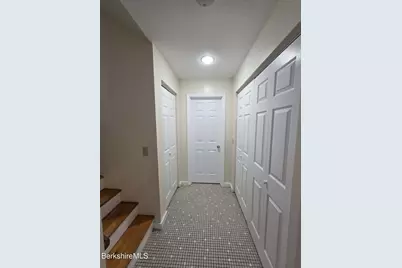 19 Pleasant St #1A, Adams, MA 01220 - Photo 8