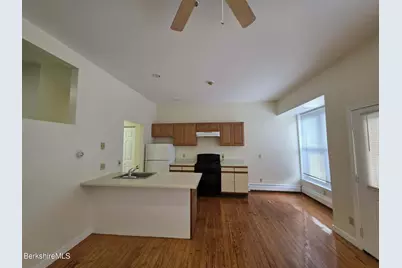 19 Pleasant St #1A, Adams, MA 01220 - Photo 6