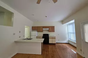 19 Pleasant St, Adams, MA 01220 - Photo 6