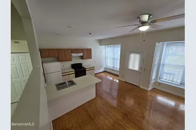 19 Pleasant St #1A, Adams, MA 01220 - Photo 2