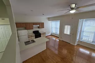 19 Pleasant St, Adams, MA 01220 - Photo 2