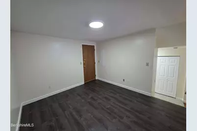 19 Pleasant St #1A, Adams, MA 01220 - Photo 12