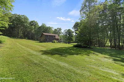 87 Old Orebed Rd, Lanesborough, MA 01237 - Photo 70
