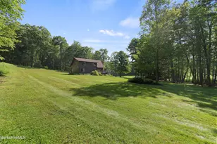 87 Old Orebed Rd, Lanesborough, MA 01237 - Photo 70