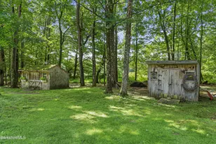 87 Old Orebed Rd, Lanesborough, MA 01237 - Photo 48