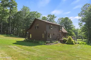 87 Old Orebed Rd, Lanesborough, MA 01237 - Photo 74