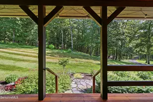 87 Old Orebed Rd, Lanesborough, MA 01237 - Photo 44