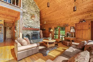 87 Old Orebed Rd, Lanesborough, MA 01237 - Photo 8