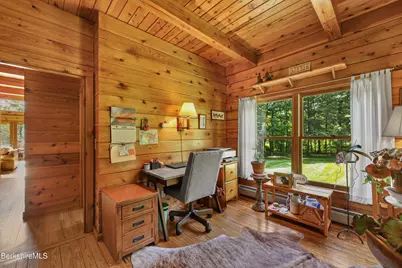 87 Old Orebed Rd, Lanesborough, MA 01237 - Photo 24