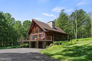 87 Old Orebed Rd, Lanesborough, MA 01237 - Photo 66