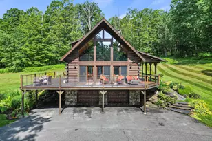 87 Old Orebed Rd, Lanesborough, MA 01237 - Photo 2