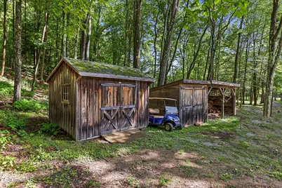 87 Old Orebed Rd, Lanesborough, MA 01237 - Photo 50