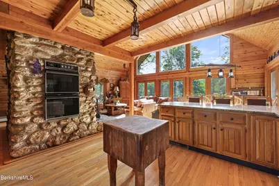 87 Old Orebed Rd, Lanesborough, MA 01237 - Photo 18