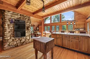 87 Old Orebed Rd, Lanesborough, MA 01237 - Photo 18