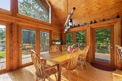 87 Old Orebed Rd, Lanesborough, MA 01237 - Photo 12