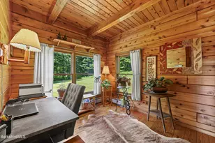87 Old Orebed Rd, Lanesborough, MA 01237 - Photo 22