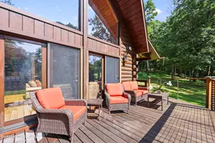 87 Old Orebed Rd, Lanesborough, MA 01237 - Photo 40