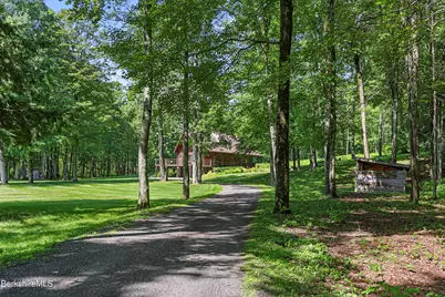 87 Old Orebed Rd, Lanesborough, MA 01237 - Photo 62