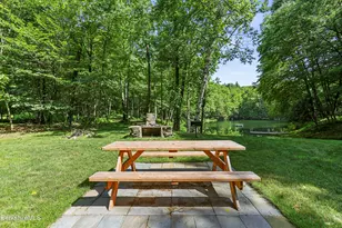87 Old Orebed Rd, Lanesborough, MA 01237 - Photo 58
