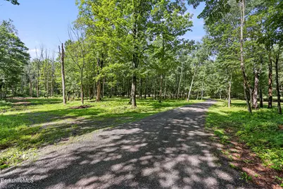 87 Old Orebed Rd, Lanesborough, MA 01237 - Photo 60