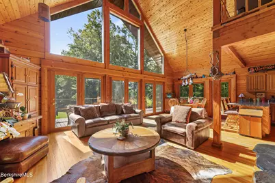 87 Old Orebed Rd, Lanesborough, MA 01237 - Photo 6