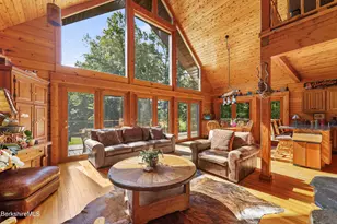 87 Old Orebed Rd, Lanesborough, MA 01237 - Photo 6