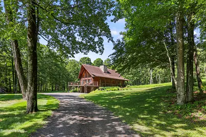 87 Old Orebed Rd, Lanesborough, MA 01237 - Photo 64