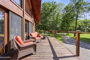 87 Old Orebed Rd, Lanesborough, MA 01237 - Photo 42