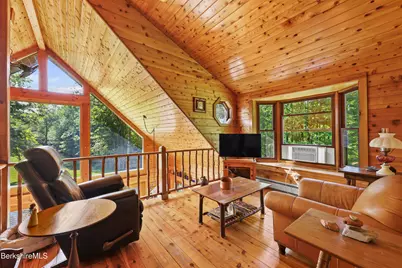 87 Old Orebed Rd, Lanesborough, MA 01237 - Photo 26