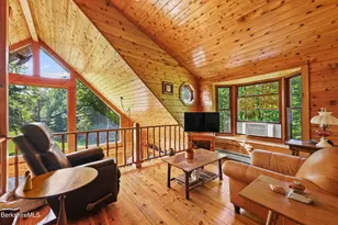 87 Old Orebed Rd, Lanesborough, MA 01237 - Photo 26