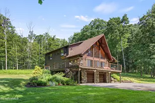 87 Old Orebed Rd, Lanesborough, MA 01237 - Photo 68