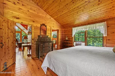 87 Old Orebed Rd, Lanesborough, MA 01237 - Photo 34
